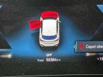 bmw-serie-2-225e-xdrive-2023-gasolina-1499cc