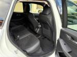 bmw-serie-2-225e-xdrive-2023-gasolina-1499cc