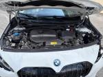 bmw-serie-2-225e-xdrive-2023-gasolina-1499cc