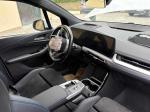 bmw-serie-2-225e-xdrive-2023-gasolina-1499cc
