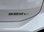 bmw-serie-2-225e-xdrive-2023-gasolina-1499cc