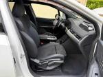 bmw-serie-2-225e-xdrive-2023-gasolina-1499cc