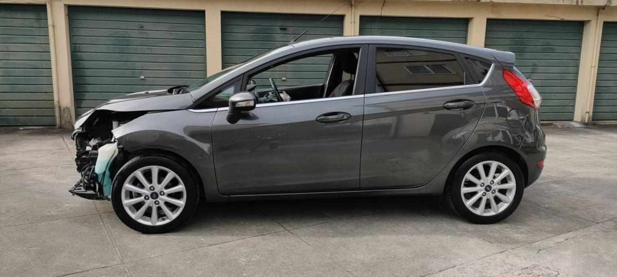 ford-fiesta-1-0-ecoboost-2017-gasolina-998cc