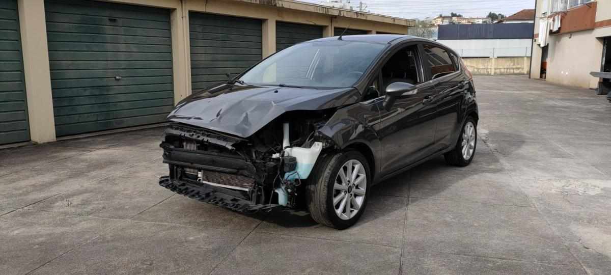 ford-fiesta-1-0-ecoboost-2017-gasolina-998cc