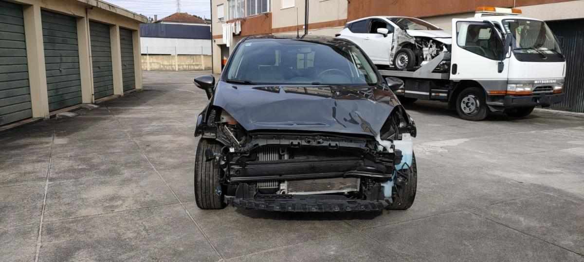 ford-fiesta-1-0-ecoboost-2017-gasolina-998cc