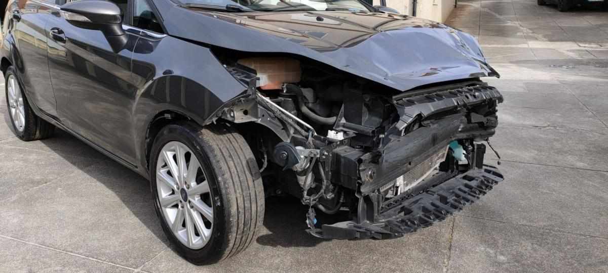 ford-fiesta-1-0-ecoboost-2017-gasolina-998cc