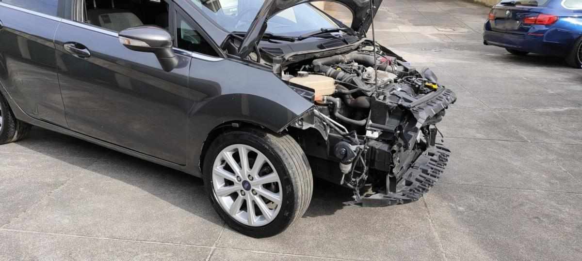 ford-fiesta-1-0-ecoboost-2017-gasolina-998cc