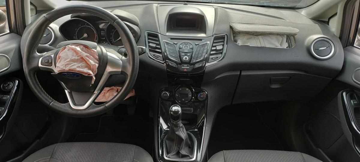 ford-fiesta-1-0-ecoboost-2017-gasolina-998cc
