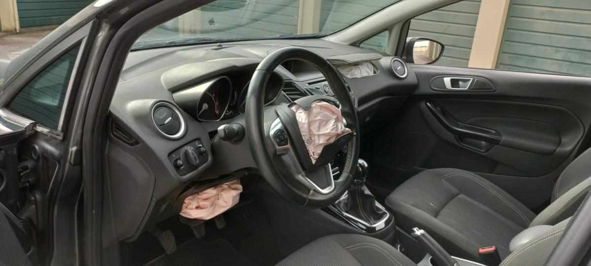 ford-fiesta-1-0-ecoboost-2017-gasolina-998cc