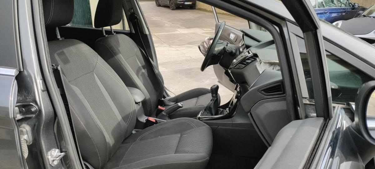 ford-fiesta-1-0-ecoboost-2017-gasolina-998cc