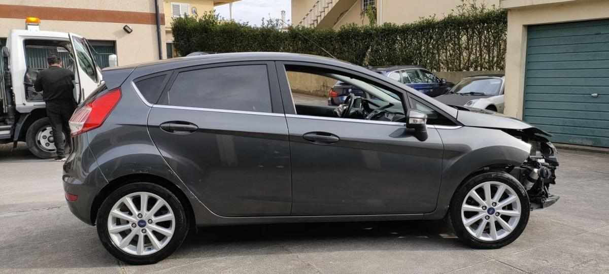 ford-fiesta-1-0-ecoboost-2017-gasolina-998cc