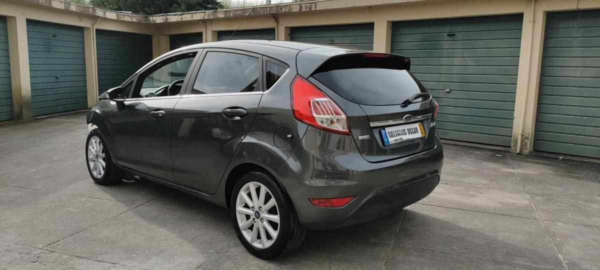 ford-fiesta-1-0-ecoboost-2017-gasolina-998cc