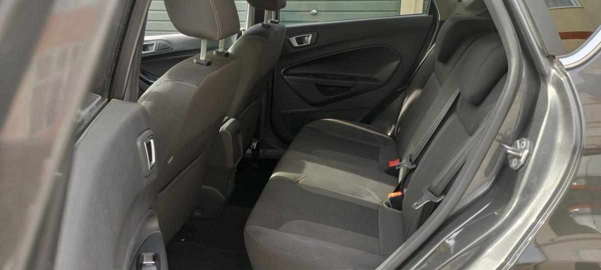ford-fiesta-1-0-ecoboost-2017-gasolina-998cc