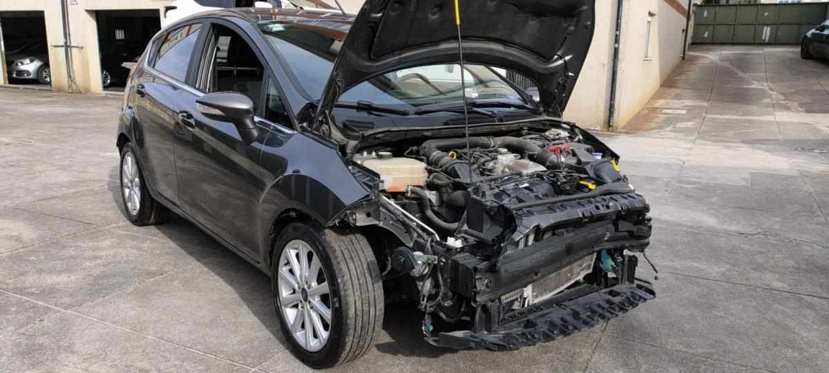 ford-fiesta-1-0-ecoboost-2017-gasolina-998cc