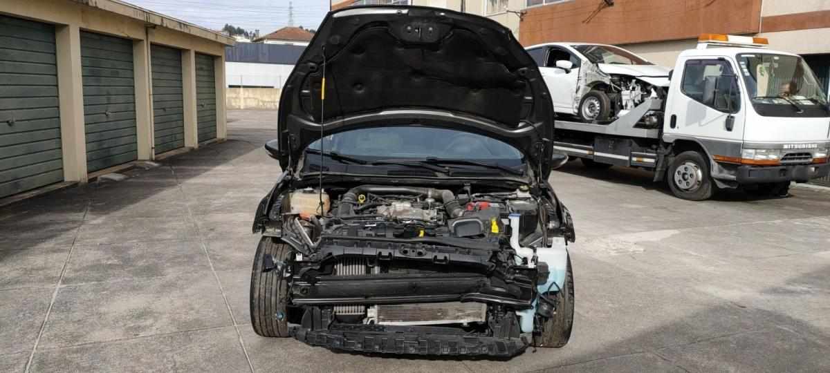ford-fiesta-1-0-ecoboost-2017-gasolina-998cc