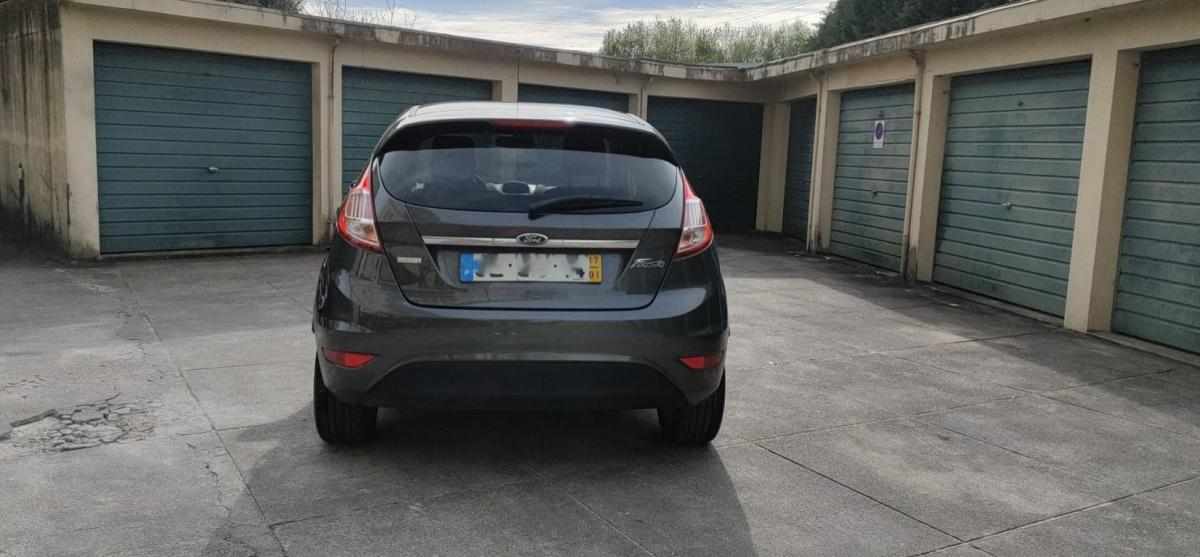 ford-fiesta-1-0-ecoboost-2017-gasolina-998cc