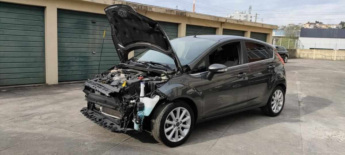 ford-fiesta-1-0-ecoboost-2017-gasolina-998cc
