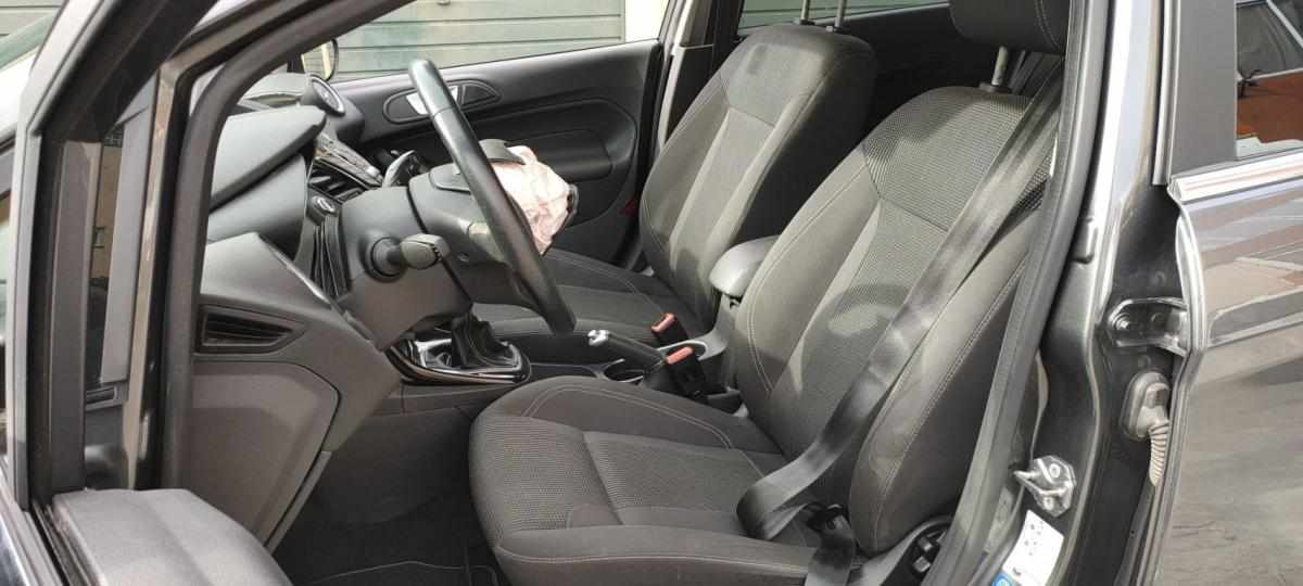 ford-fiesta-1-0-ecoboost-2017-gasolina-998cc