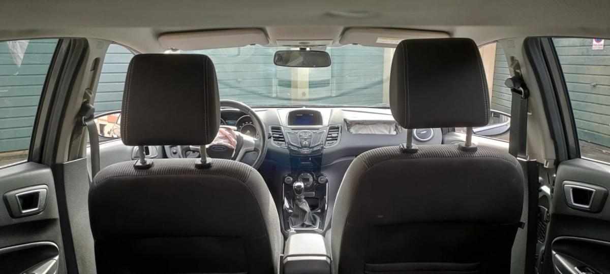 ford-fiesta-1-0-ecoboost-2017-gasolina-998cc