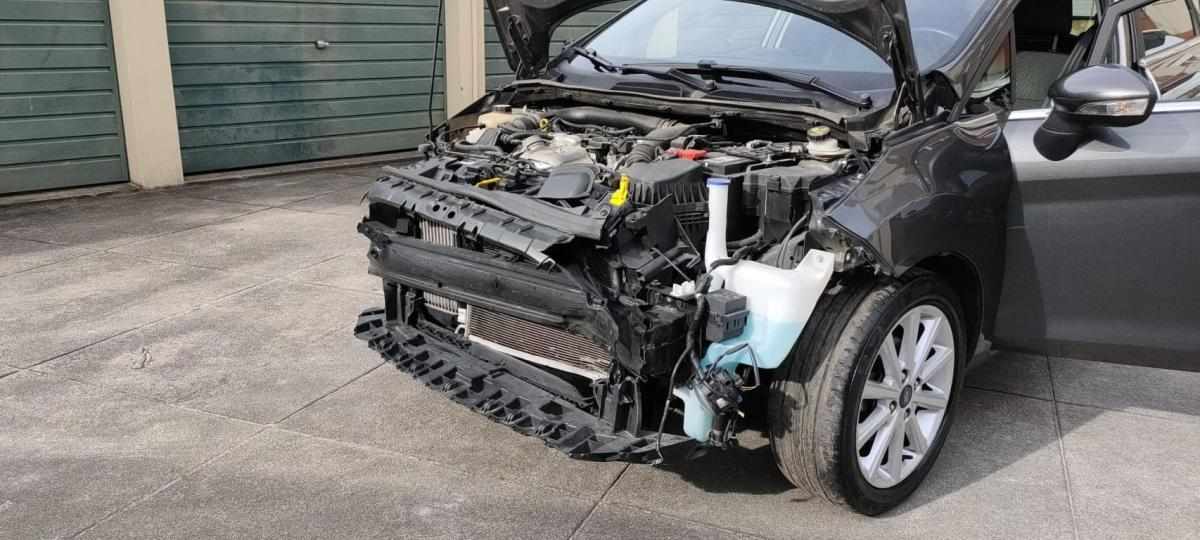 ford-fiesta-1-0-ecoboost-2017-gasolina-998cc