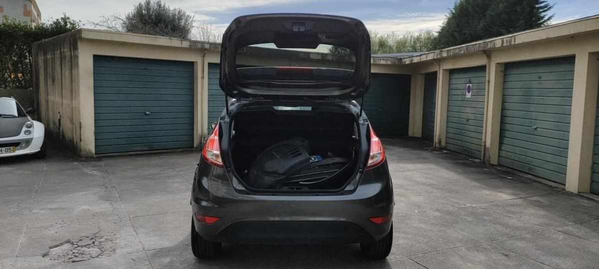 ford-fiesta-1-0-ecoboost-2017-gasolina-998cc