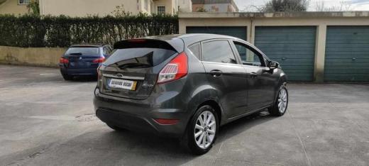 ford-fiesta-1-0-ecoboost-2017-gasolina-998cc