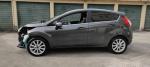 ford-fiesta-1-0-ecoboost-2017-gasolina-998cc