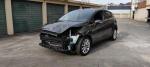 ford-fiesta-1-0-ecoboost-2017-gasolina-998cc