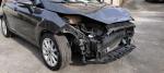 ford-fiesta-1-0-ecoboost-2017-gasolina-998cc