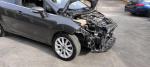 ford-fiesta-1-0-ecoboost-2017-gasolina-998cc