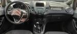 ford-fiesta-1-0-ecoboost-2017-gasolina-998cc