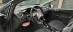 ford-fiesta-1-0-ecoboost-2017-gasolina-998cc