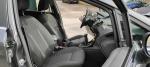 ford-fiesta-1-0-ecoboost-2017-gasolina-998cc