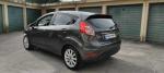 ford-fiesta-1-0-ecoboost-2017-gasolina-998cc