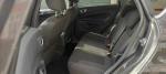 ford-fiesta-1-0-ecoboost-2017-gasolina-998cc