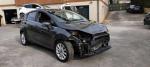 ford-fiesta-1-0-ecoboost-2017-gasolina-998cc