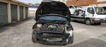 ford-fiesta-1-0-ecoboost-2017-gasolina-998cc