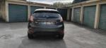 ford-fiesta-1-0-ecoboost-2017-gasolina-998cc