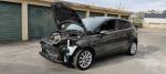 ford-fiesta-1-0-ecoboost-2017-gasolina-998cc