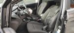 ford-fiesta-1-0-ecoboost-2017-gasolina-998cc