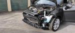 ford-fiesta-1-0-ecoboost-2017-gasolina-998cc