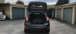 ford-fiesta-1-0-ecoboost-2017-gasolina-998cc