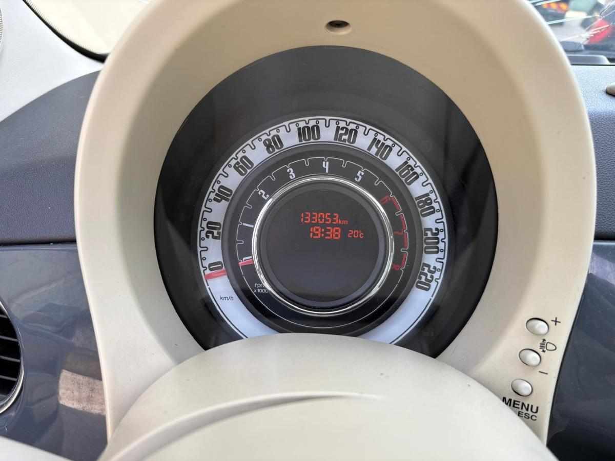fiat-500-1-2-8v-2013-gasolina-1242cc