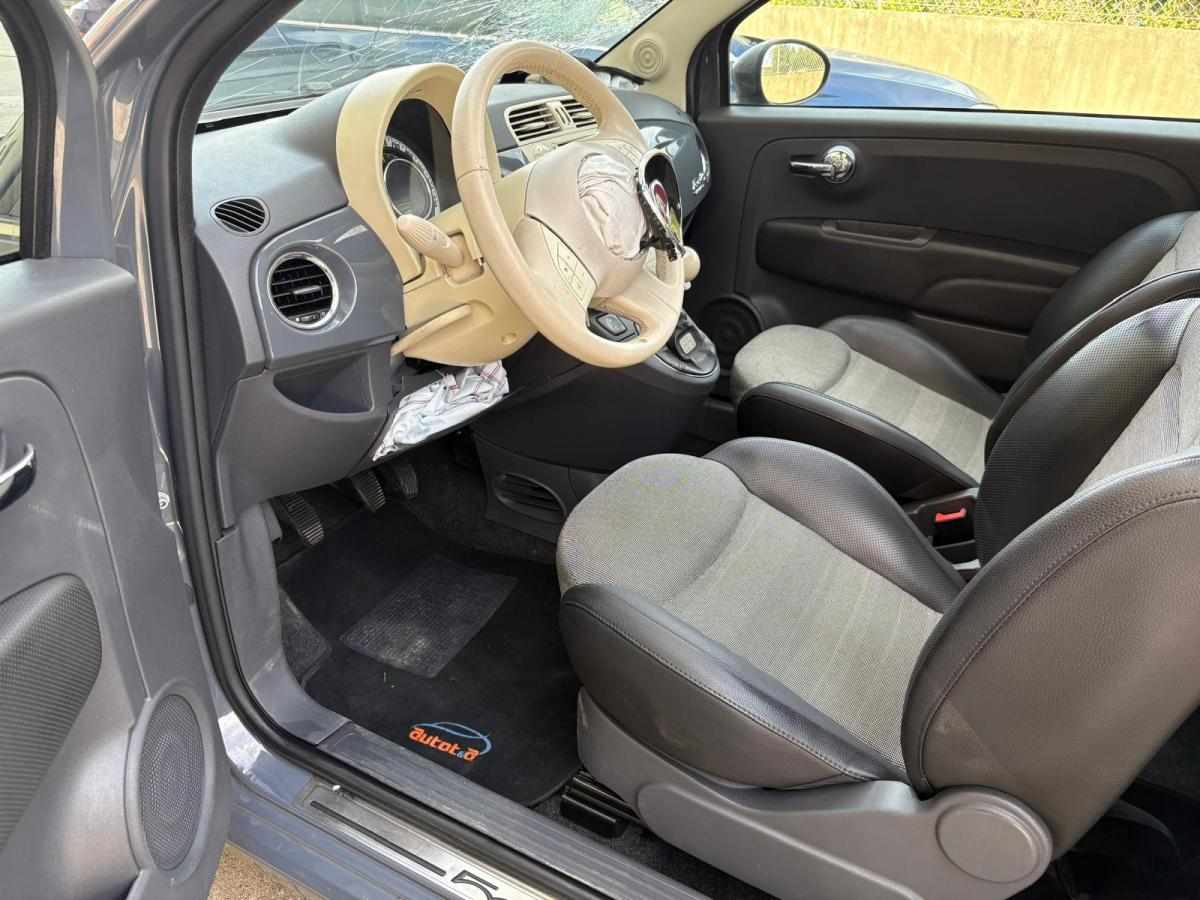 fiat-500-1-2-8v-2013-gasolina-1242cc