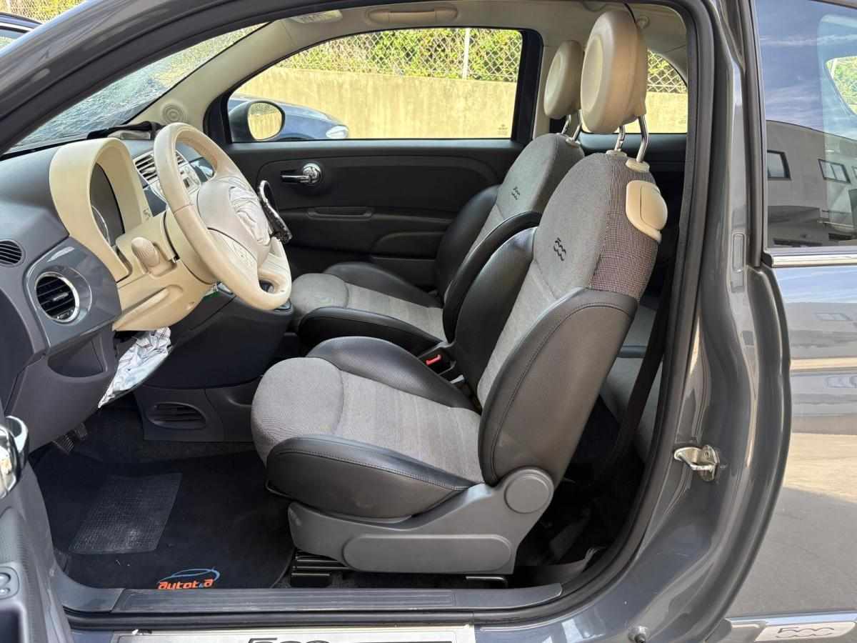 fiat-500-1-2-8v-2013-gasolina-1242cc