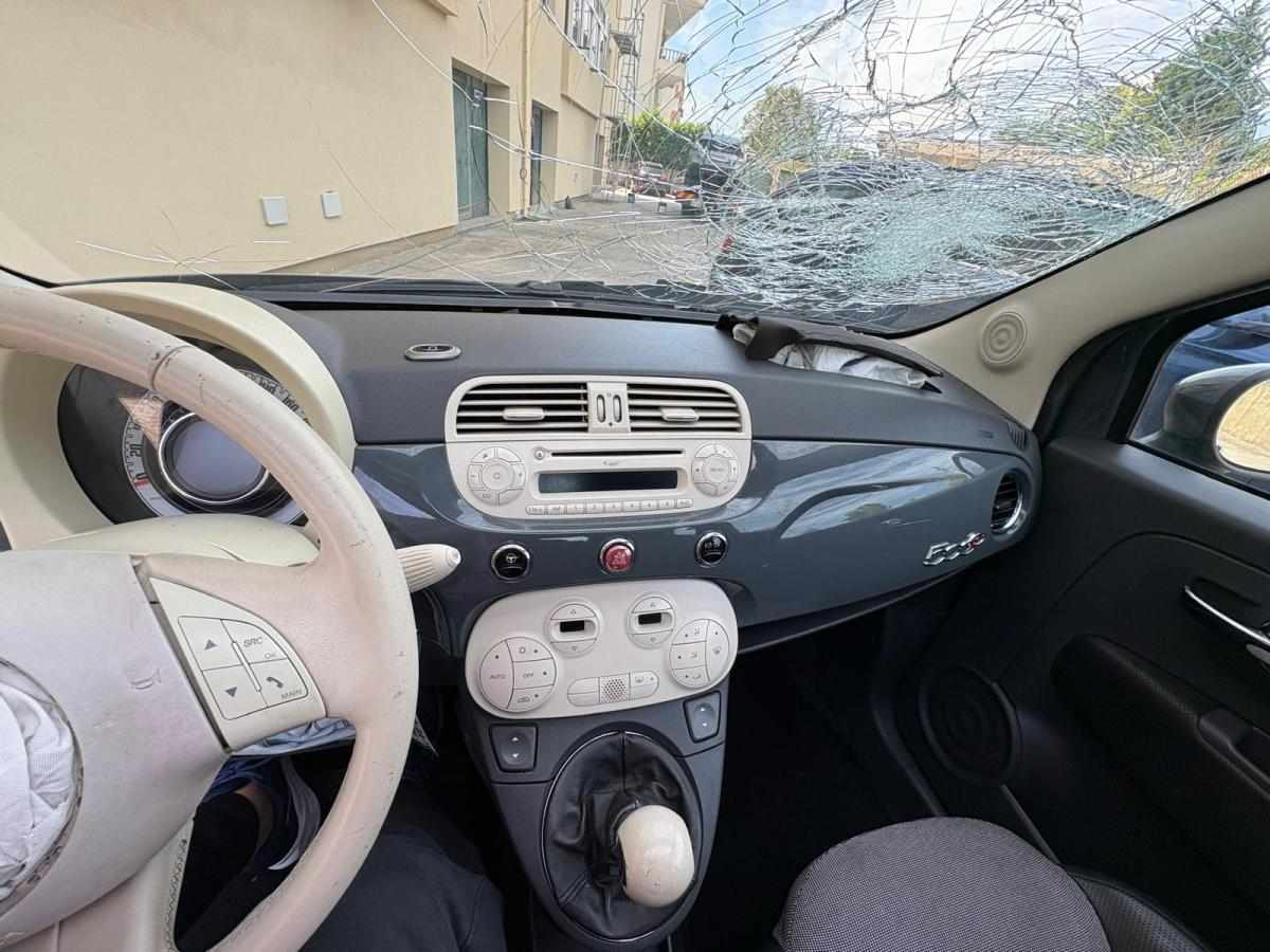 fiat-500-1-2-8v-2013-gasolina-1242cc