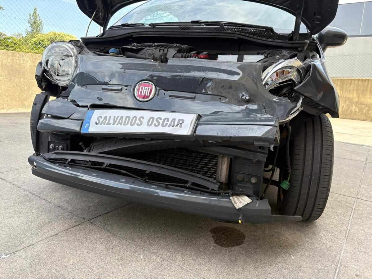 fiat-500-1-2-8v-2013-gasolina-1242cc