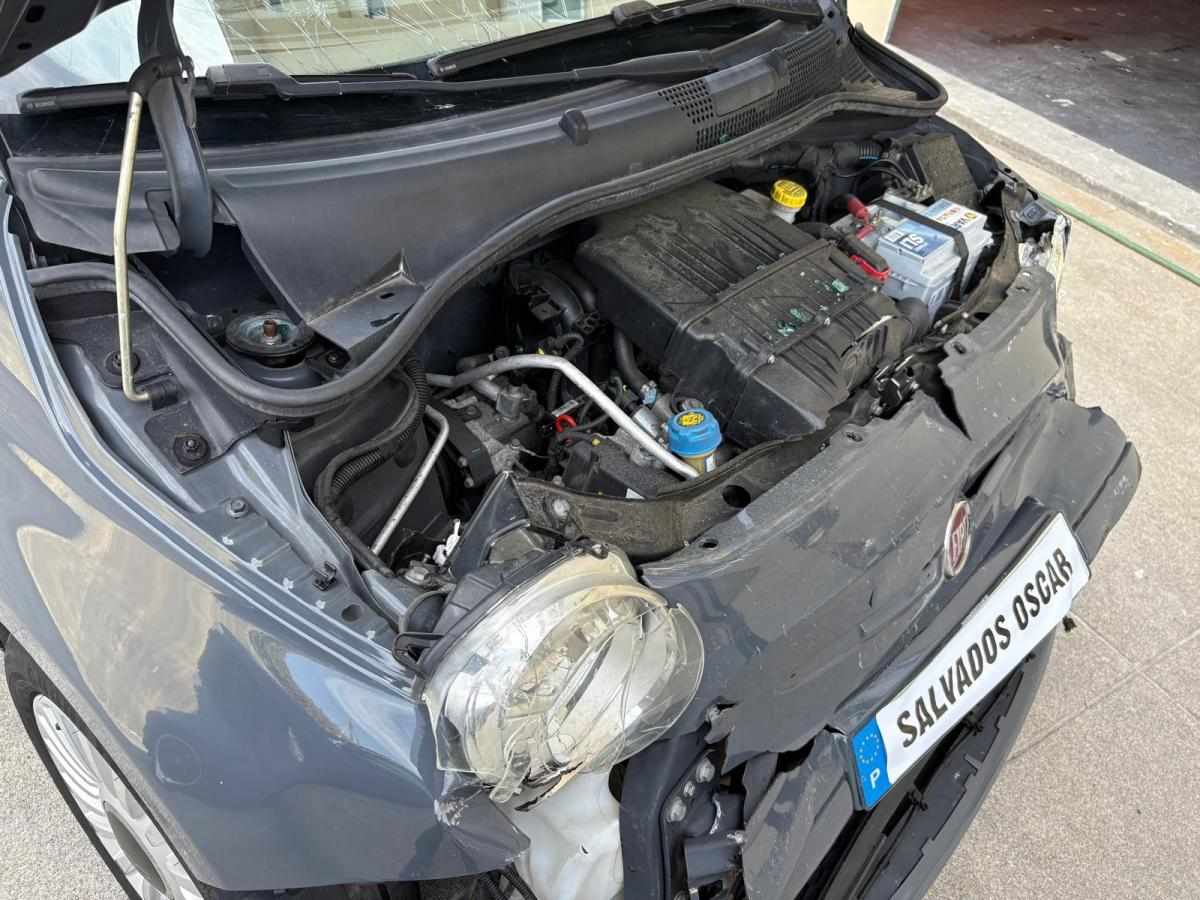 fiat-500-1-2-8v-2013-gasolina-1242cc