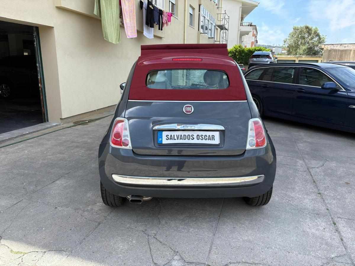 fiat-500-1-2-8v-2013-gasolina-1242cc
