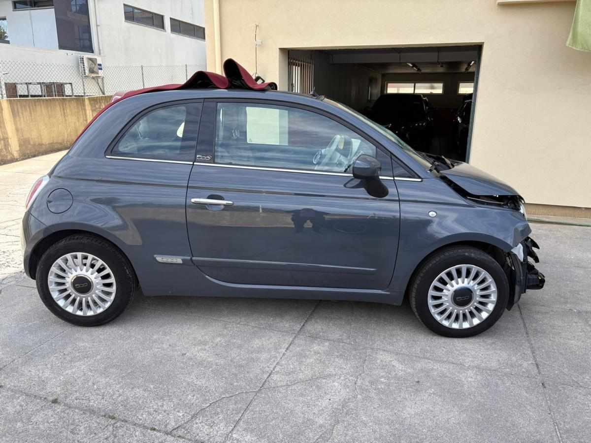 fiat-500-1-2-8v-2013-gasolina-1242cc